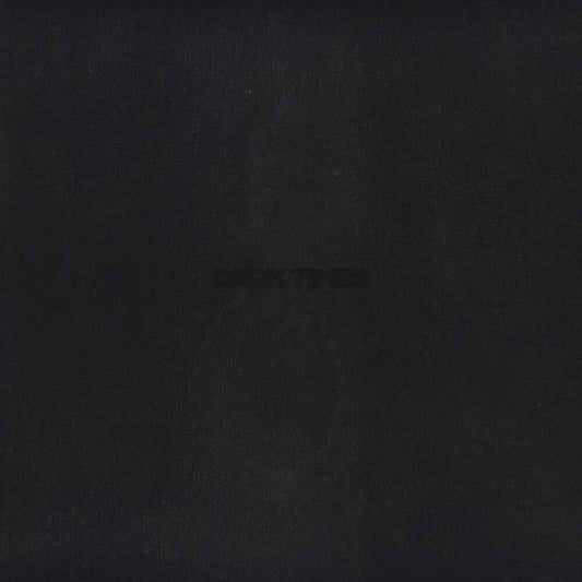 the album cover for Vince Staples - Dark Times