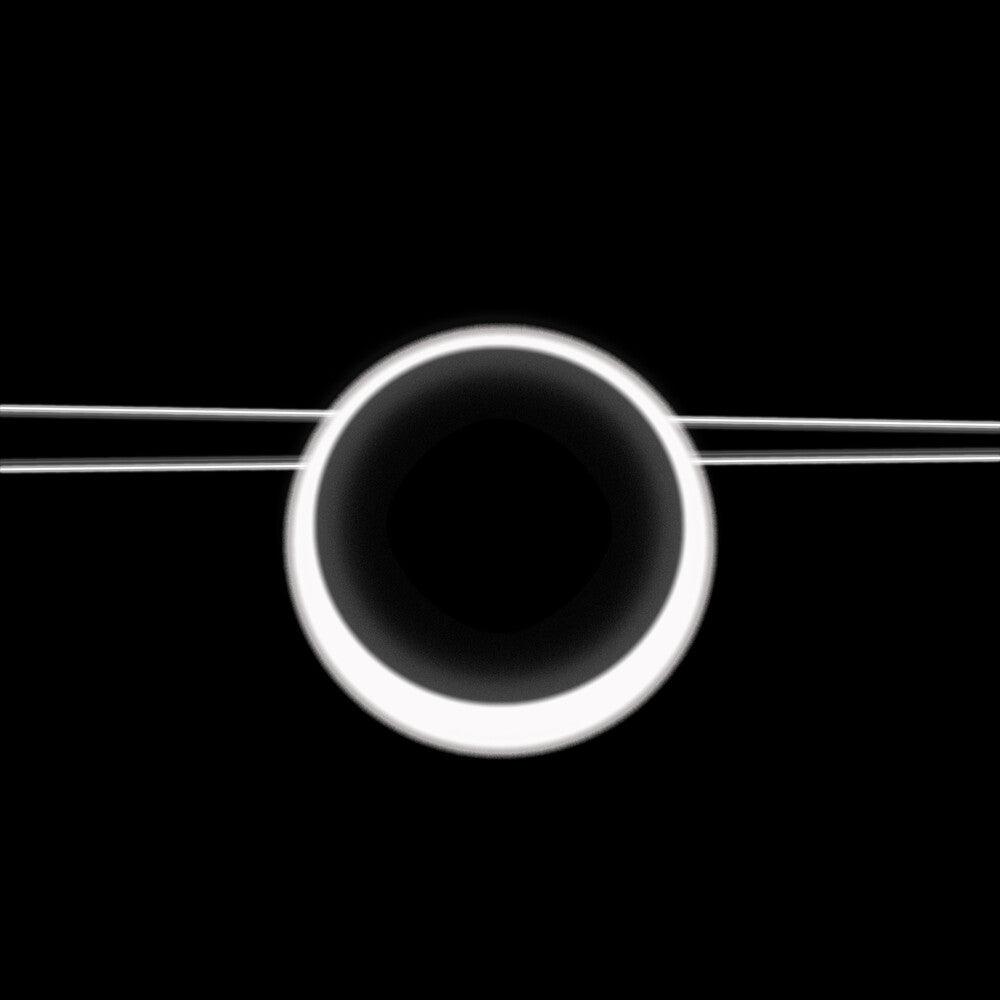 the album cover for Smashing Pumpkins - Aghori Mhori Mei [CD]