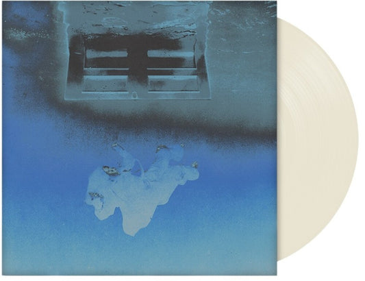 the album cover for Billie Eilish - Hit Me Hard And Soft (Isolated Vocals)  [RSD Black Friday 2024]