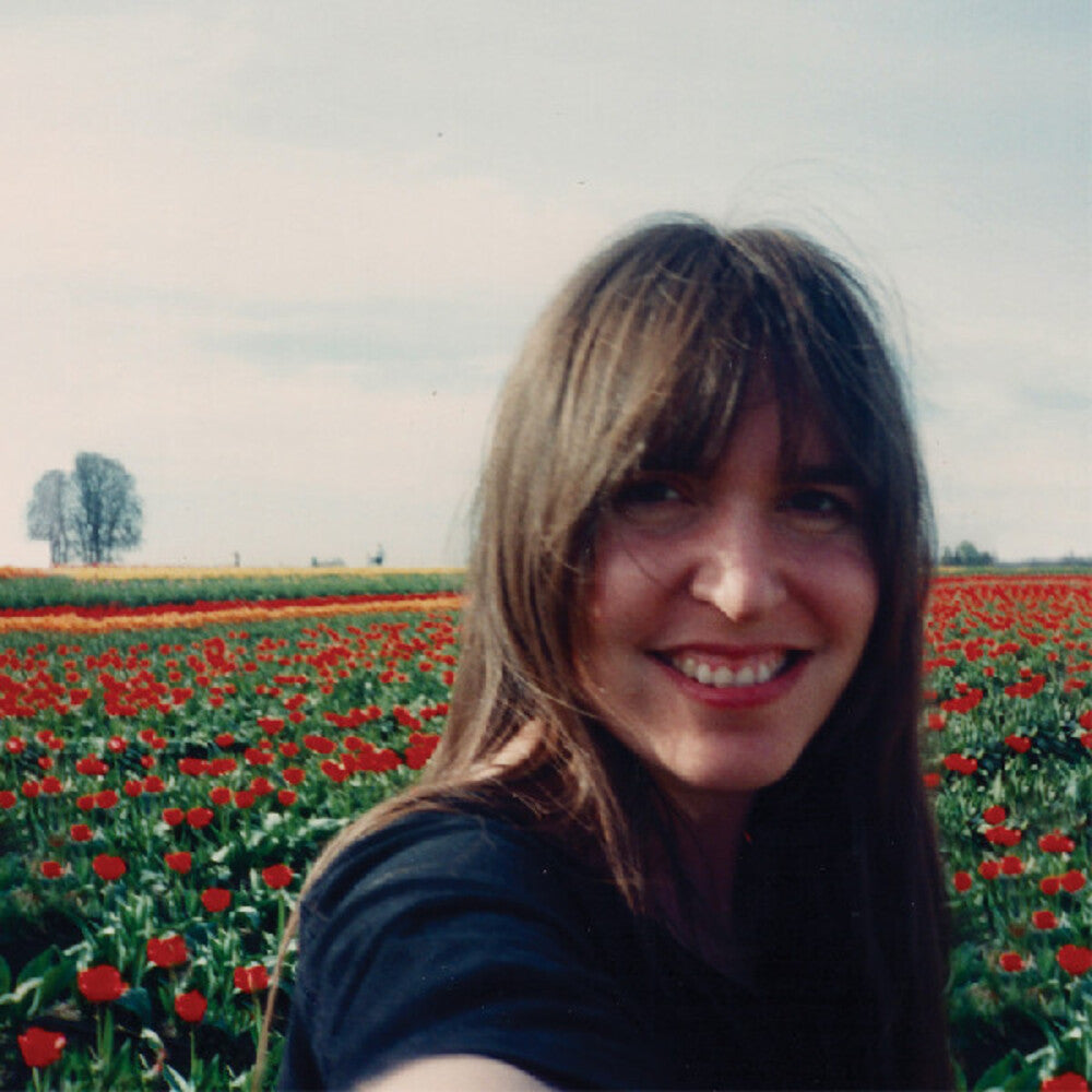 the album cover for Minus 5 - Oar On Penelope [Colored Vinyl]