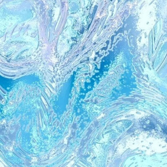 the album cover for Tempalay - ((ika))