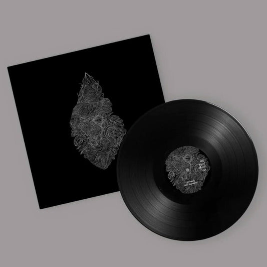 the album cover for Hekla - Turnar (Uk)
