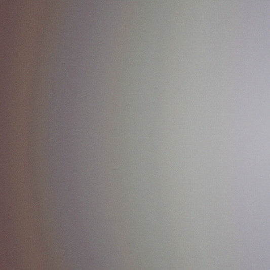 the album cover for 7038634357 - Waterfall Horizon