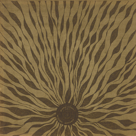 the album cover for Willem Nyland - Piano Studies 337