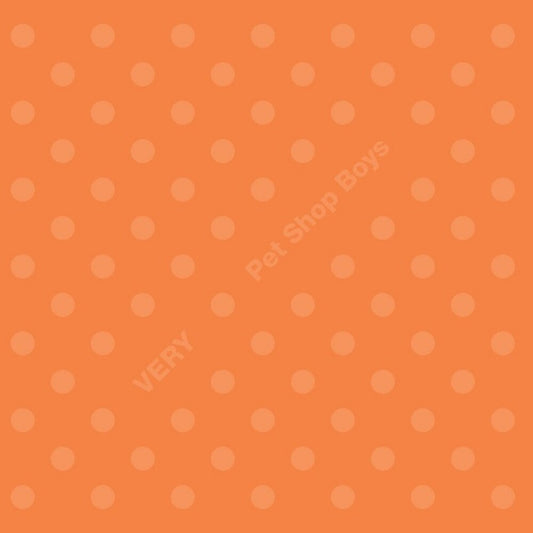 the album cover for Pet Shop Boys - Very (Spa)