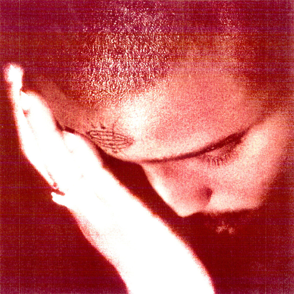 the album cover for Nourished by Time - The Passionate Ones [Indie Exclusive Colored Vinyl]