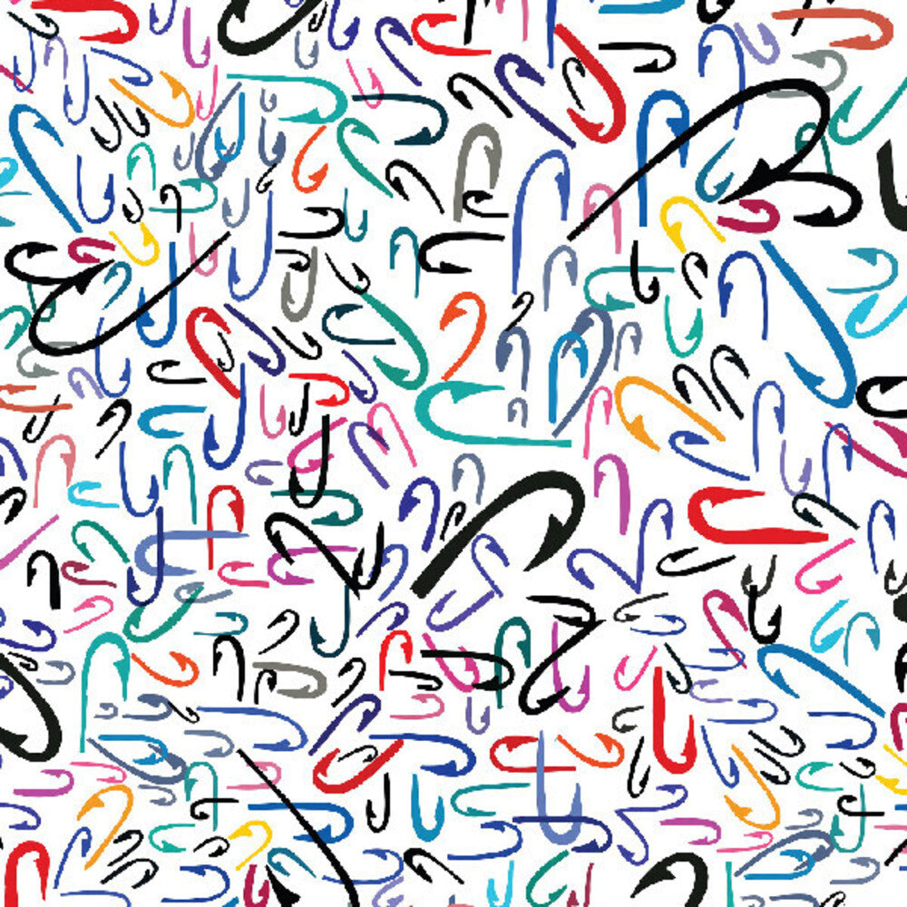 the album cover for Lemonheads - Love Chant (Emb) [Download Included]