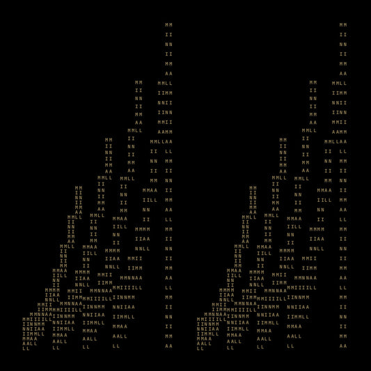the album cover for Les Percussions De Strasbourg - Minimal