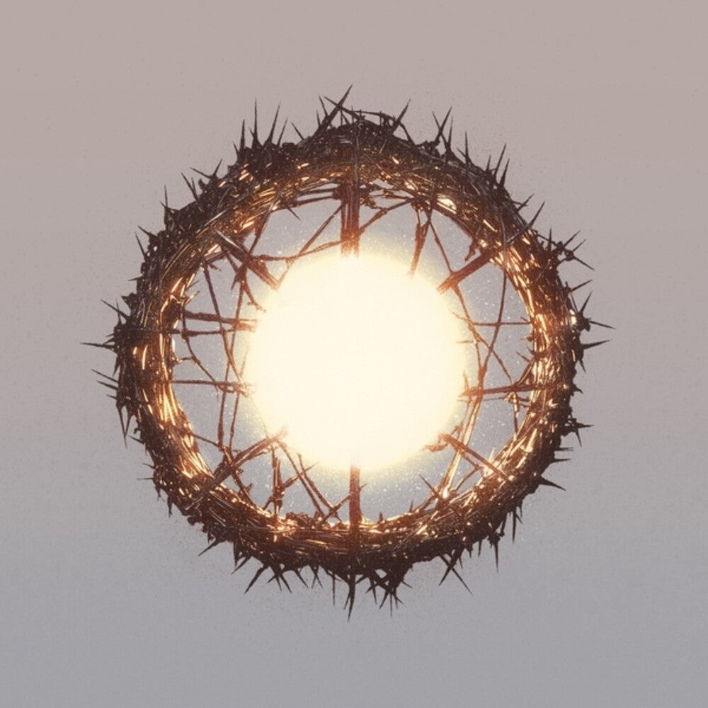 the album cover for Ziur - Home (Uk)