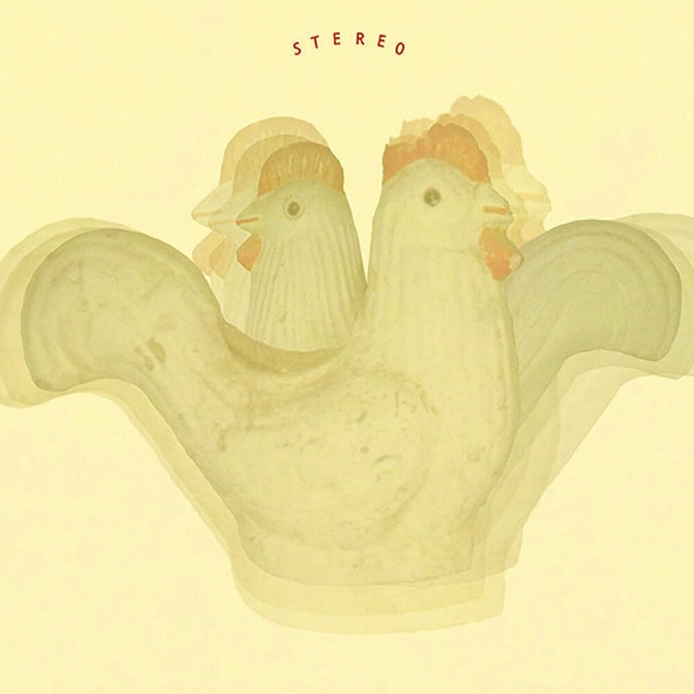 the album cover for Natsume - Marrakesh No Hana