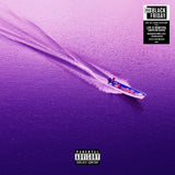 Larry June  / 2 Chainz & The Alchemist - Life Is Beautiful (Chopped Not Slopped) [RSD Black Friday 2025]