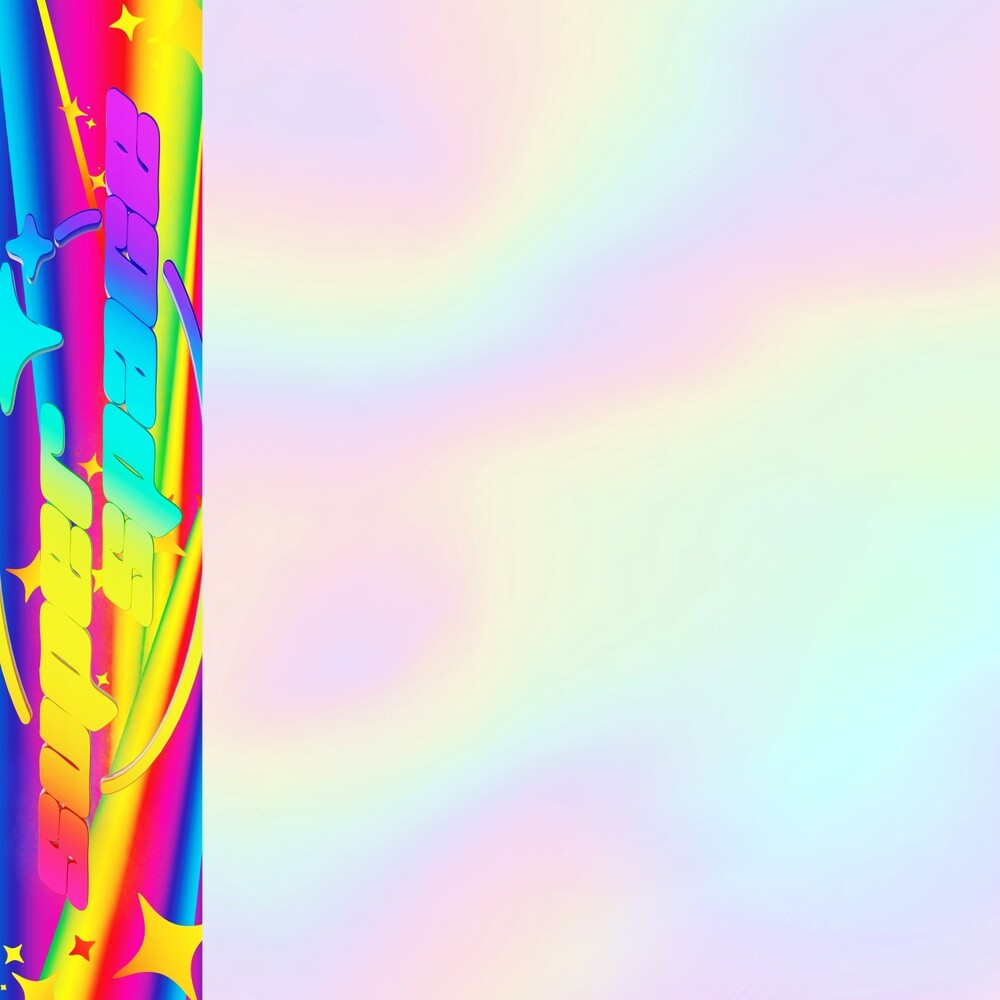 the album cover for Superspace - Superspace