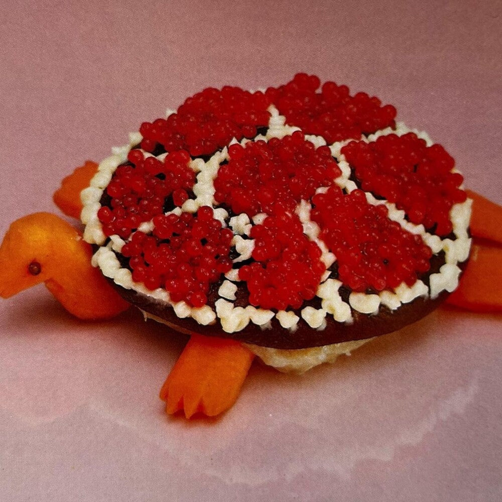 the album cover for Sharp Pins - Turtle Rock