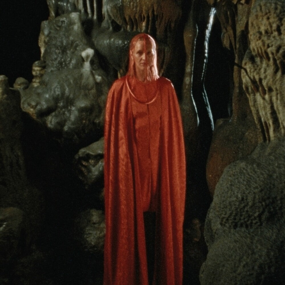 the album cover for Teresa Rotschopf - Currents & Orders