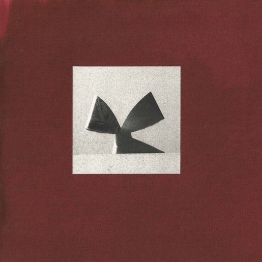 the album cover for Flaer - Translations