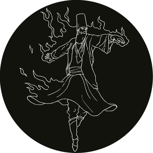 the album cover for Gusgus - New Arrivals Ep (Ep)