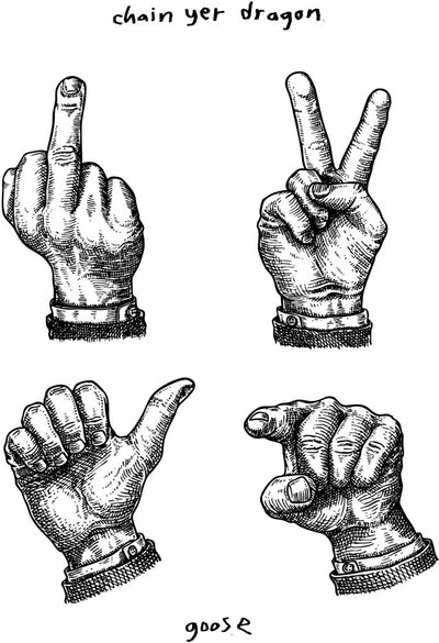 Pre-Order: Dec 12, 2025