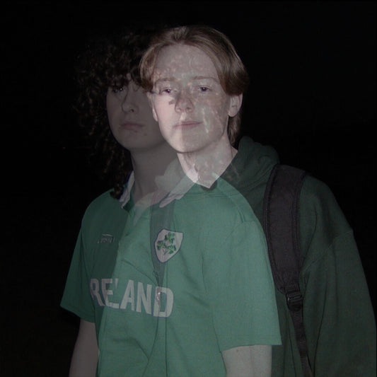 the album cover for Take Care - Agony / Reject / Alive (Box)