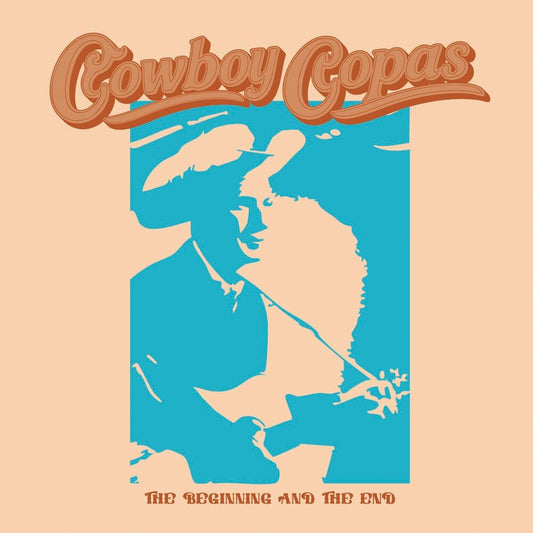 the album cover for Story, Carl / the Rambling Mountaineers - Live at Bill Grant's Bluegrass Festival, Salt Creek Park, Hugo, Oklahoma