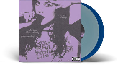 Pre-Order: Dec 05, 2025