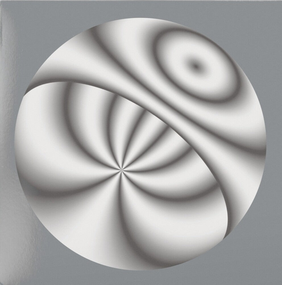 the album cover for Cook, Ag - Worst Of 7G