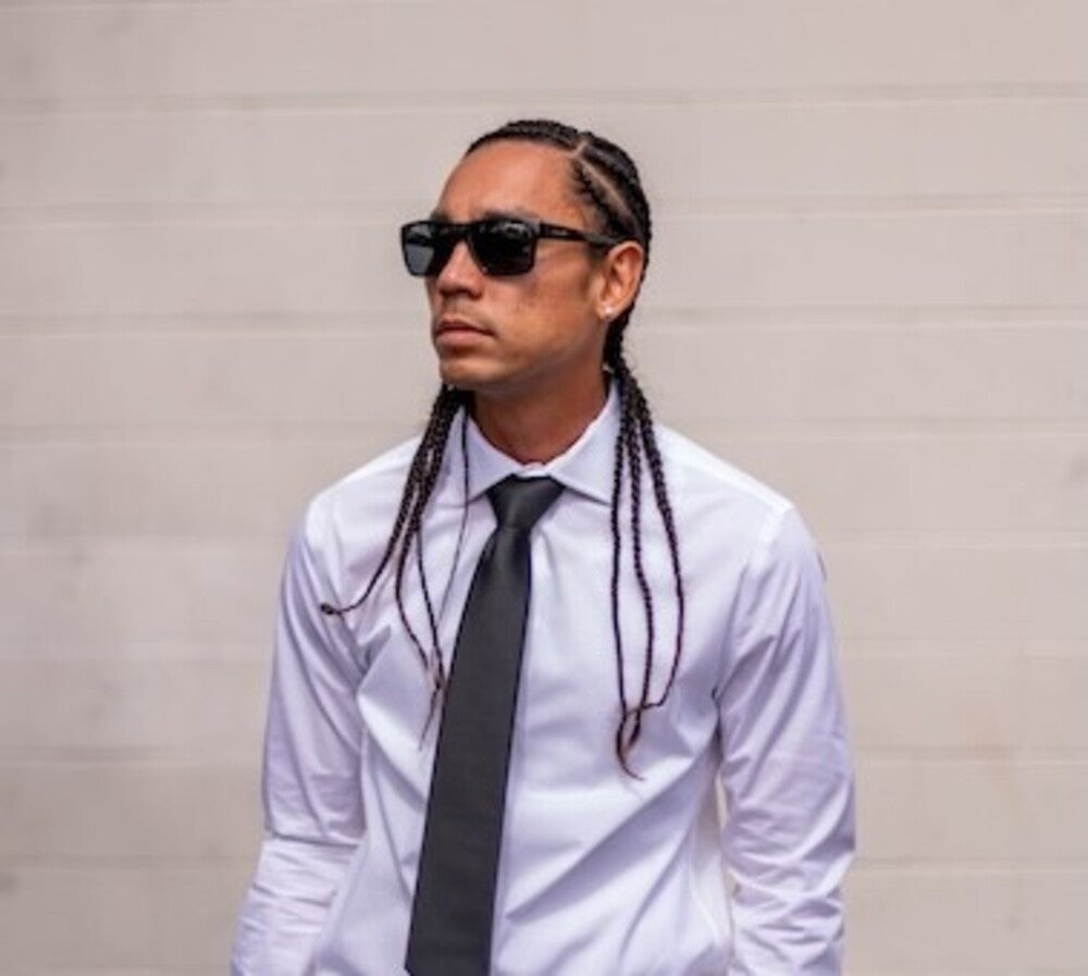 the album cover for Kekoa The Artist - House Call / Feel Good [Indie Exclusive]