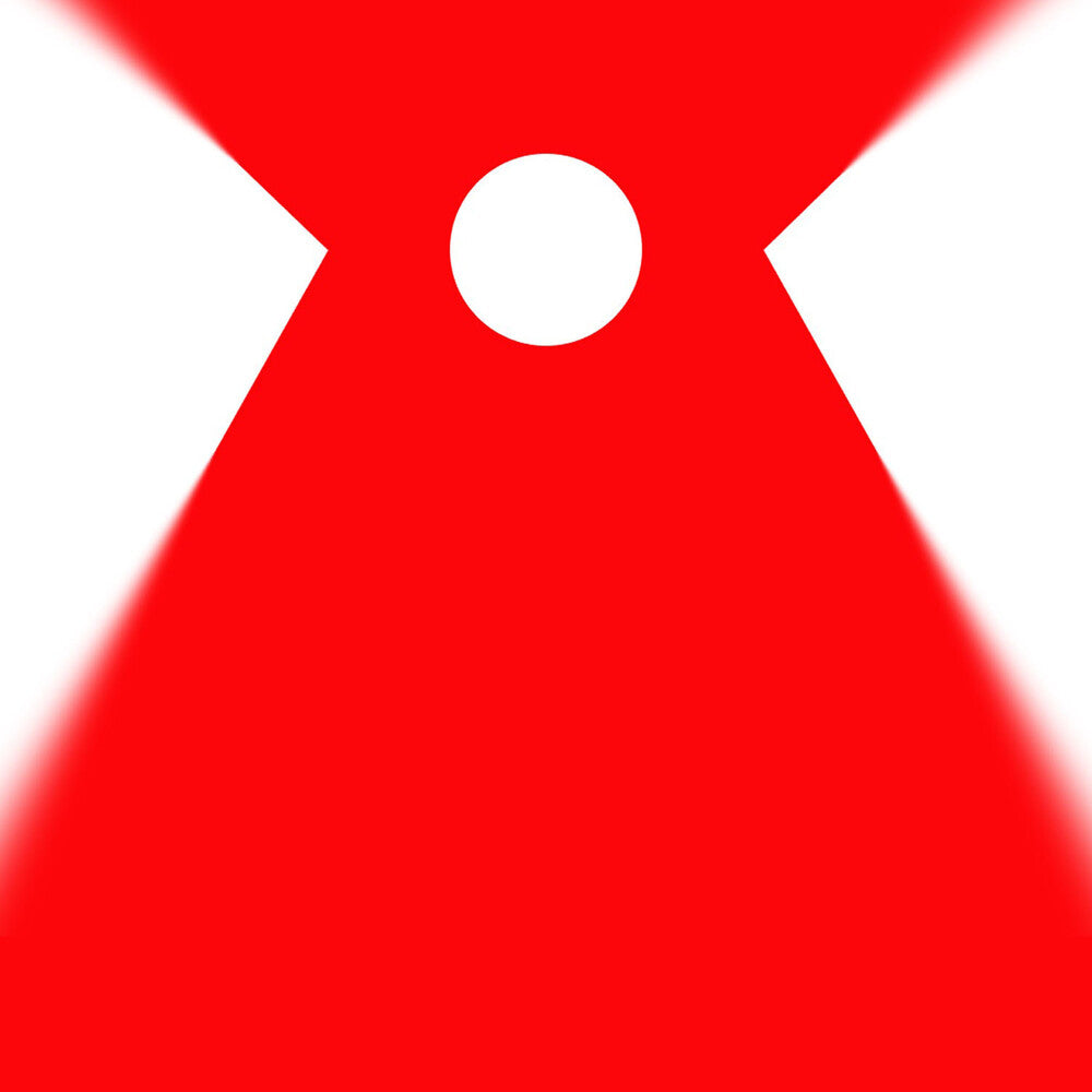 the album cover for Trey Gunn  / Forlano,David - Select Habits Of Invertebrates