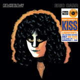 Eric Carr from KISS - Rockology: The Liquid Vinyl Numbered Edition [RSD Black Friday 2025]