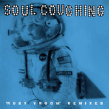 Soul Coughing - Ruby Vroom [RSD Black Friday 2025]