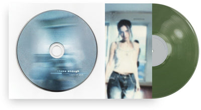 Pre-Order: Nov 28, 2025