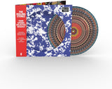 The Rolling Stones - Their Satanic Majesties Request [RSD Black Friday 2025]
