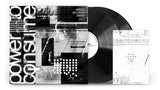 Various Artists - Metal Machine Music: Power To Consume 1 [RSD Black Friday 2025]