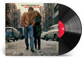 Bob Dylan - The Original Freewheelin' Bob Dylan [RSD Black Friday 2025]