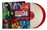 Rent - O.S.T. - Rent (Original Soundtrack) [RSD Black Friday 2025]
