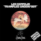 Led Zeppelin -Trampled Underfoot [RSD Black Friday 2025]