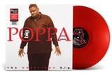 Notorious BIG - Big Poppa [RSD Black Friday 2025]