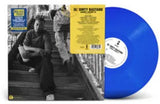 Ol' Dirty Bastard - Shimmy Shimmy Ya / Brooklyn Zoo [RSD Black Friday 2025]