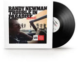 Randy Newman - Trouble In Paradise: Demos [RSD Black Friday 2025]