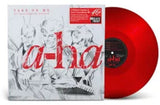 A-Ha - Take On Me [RSD Black Friday 2025]