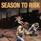 Season To Risk - In A Perfect World [RSD Black Friday 2025]