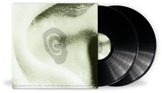 the album cover for Global Communication - 76:14:00 (Uk)