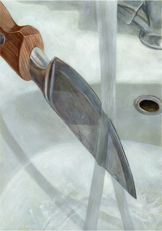 the album cover for Kakuhan Golebiewski  & Adam - Repercussions