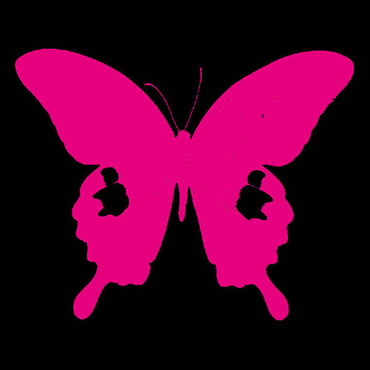 the album cover for Death Cult - Paradise Live