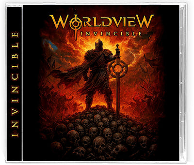 Pre-Order: Dec 26, 2025