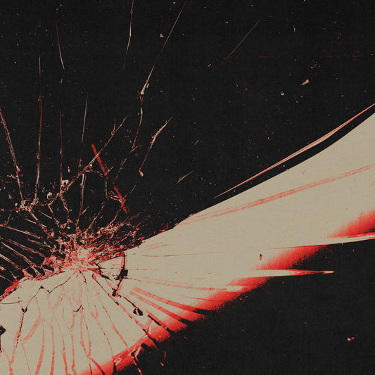 the album cover for HEAVENSGATE - ANGEL HYMNS	