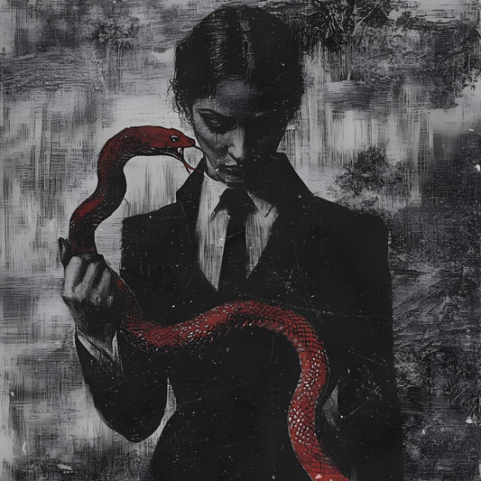 the album cover for TX2 - Cruel World