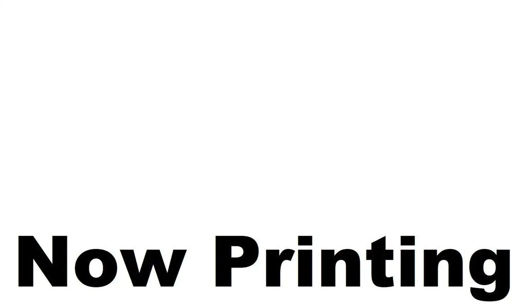 the album cover for Qruppo - Nukitashi 2 - O.S.T.