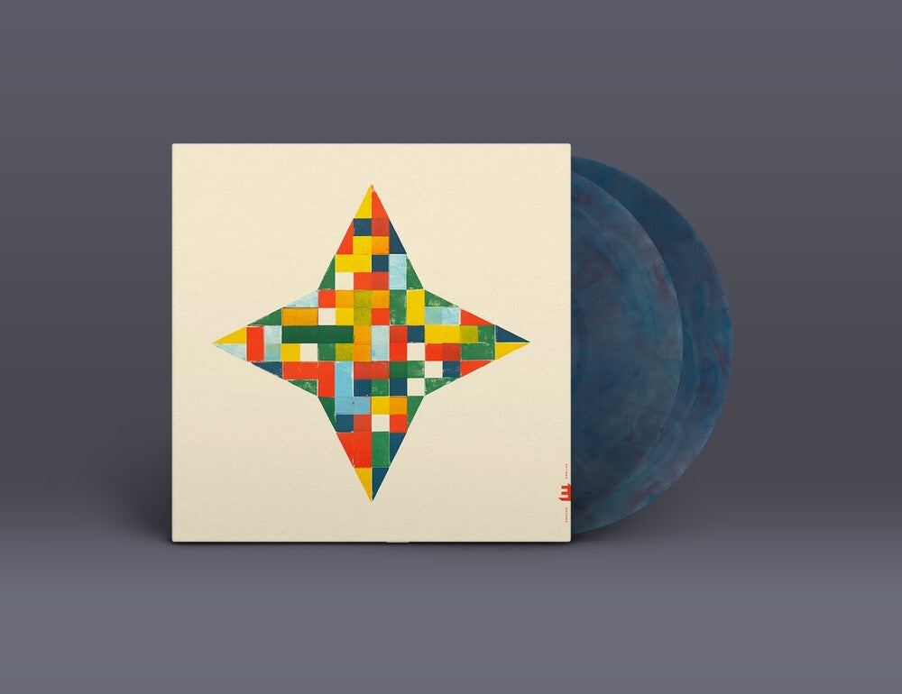 the album cover for Dave Holland  / Winstone,Norma & London Vocal - Vital Spark