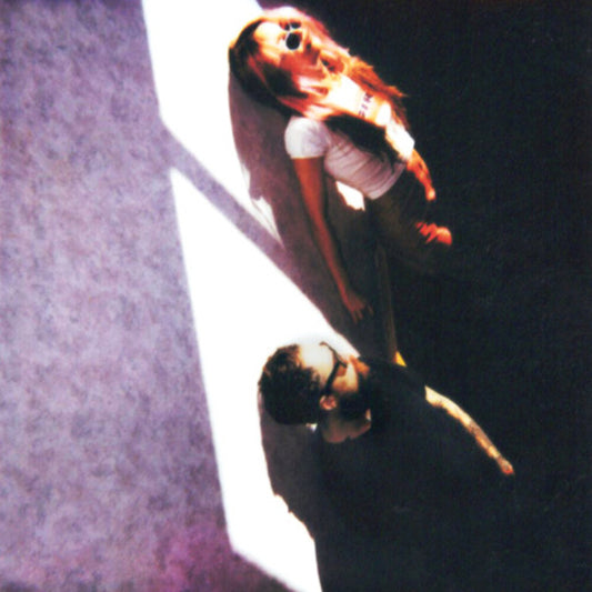 the album cover for Clubdrugs - Lovesick