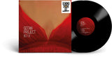 Gotan Project - Best Of [Limited Edition] [RSD 2026]
